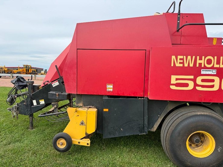 1999-new-holland-590-image-8