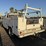ford-f350-image-3