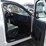 2005-dodge-ram-2500-image-11