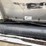 2006-trinity-trailer-mfg-image-34