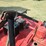 bush-hog-3008-image-12