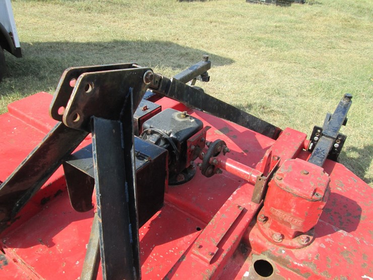 bush-hog-3008-image-12