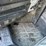 2019-polaris-ranger-xp-image-20