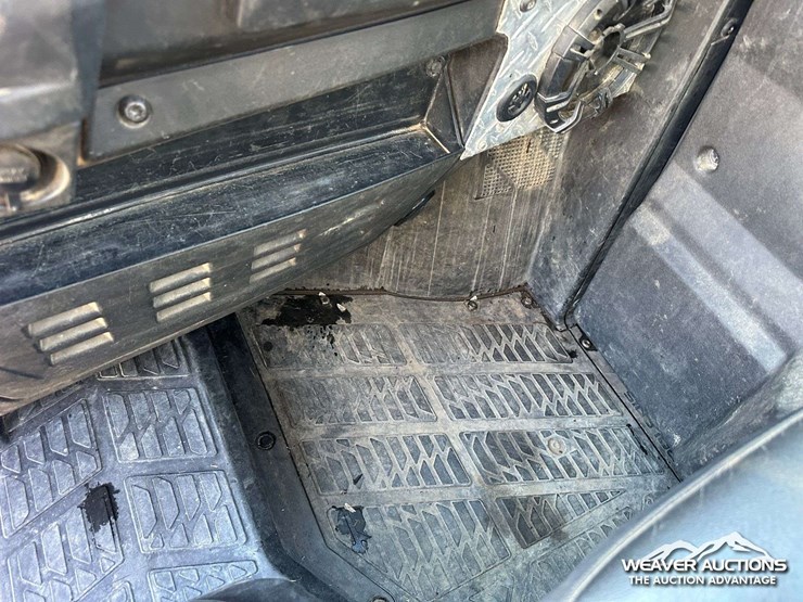 2019-polaris-ranger-xp-image-20