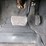 2010-volvo-xc60-image-22