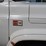 1986-gmc-c7-grain-truck-image-10