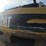 caterpillar-330b-image-42
