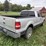 f-150-image-5