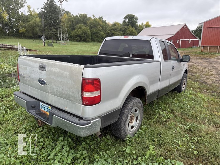 f-150-image-5