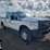 2016-ford-f250-image-2