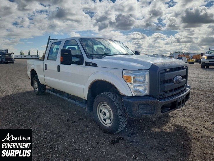 2016-ford-f250-image-2