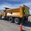 international-workstar-7600-image-3
