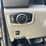 2017-ford-f350-xl-image-35