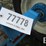 1396-killbros-1396-image-5