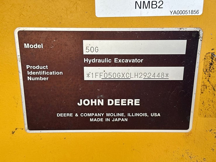 deere-50g-image-71