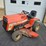 #2513-•-simplicity-sun-star-lawn-mower-image-1
