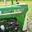 oliver-550-image-11