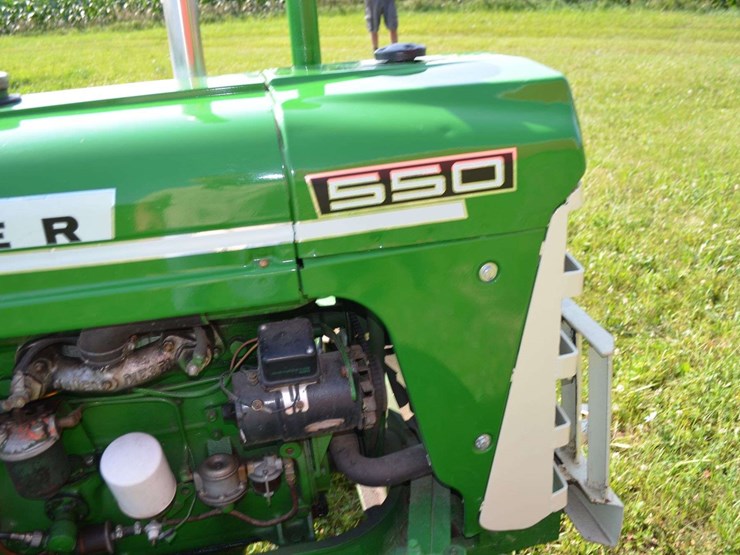 oliver-550-image-11