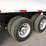 2020-peterbilt-579-image-26