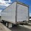 2006-freightliner-m2-106-image-4
