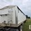 2010-wilson-grain-image-2