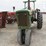 2010-john-deere-2010-image-4