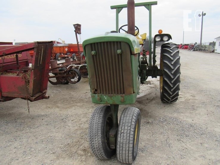 2010-john-deere-2010-image-4