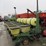1987-john-deere-7200-image-10