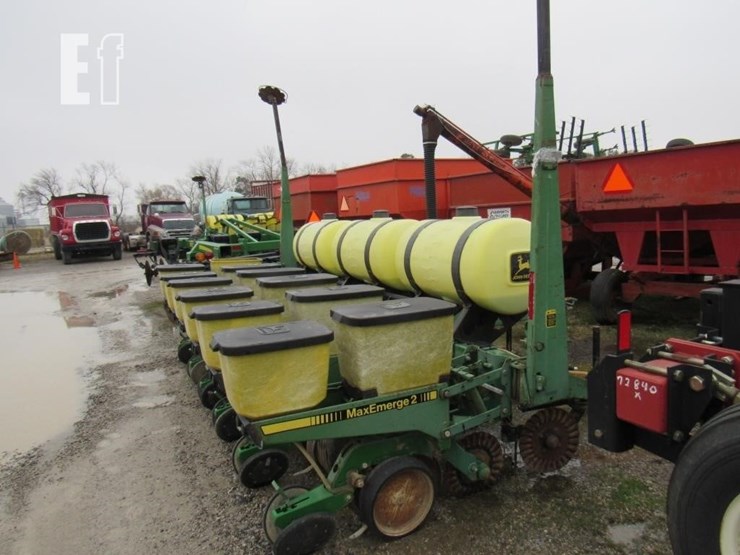 1987-john-deere-7200-image-10