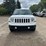 2016-jeep-patriot-image-5