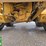 2004-caterpillar-140h-image-35