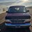 1994-ford-150-image-8