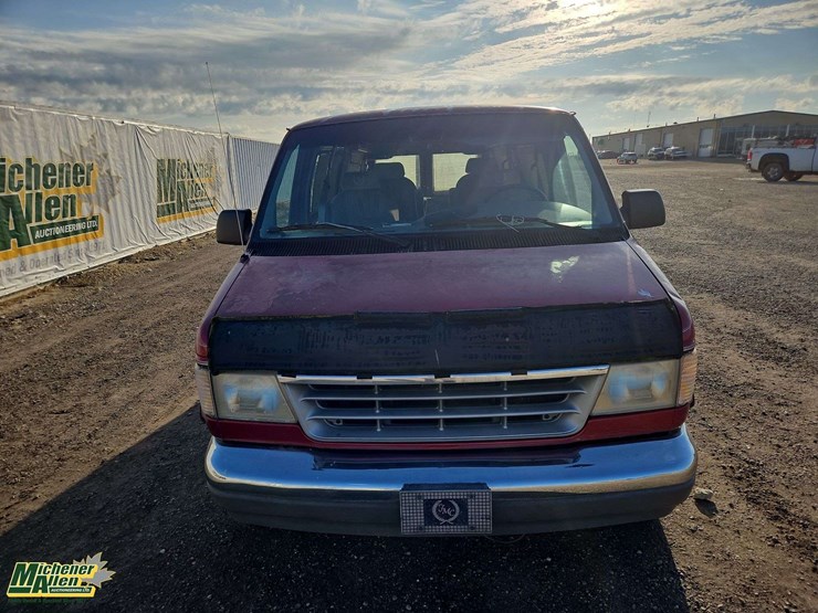 1994-ford-150-image-8