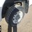 2019-ford-f350-image-9