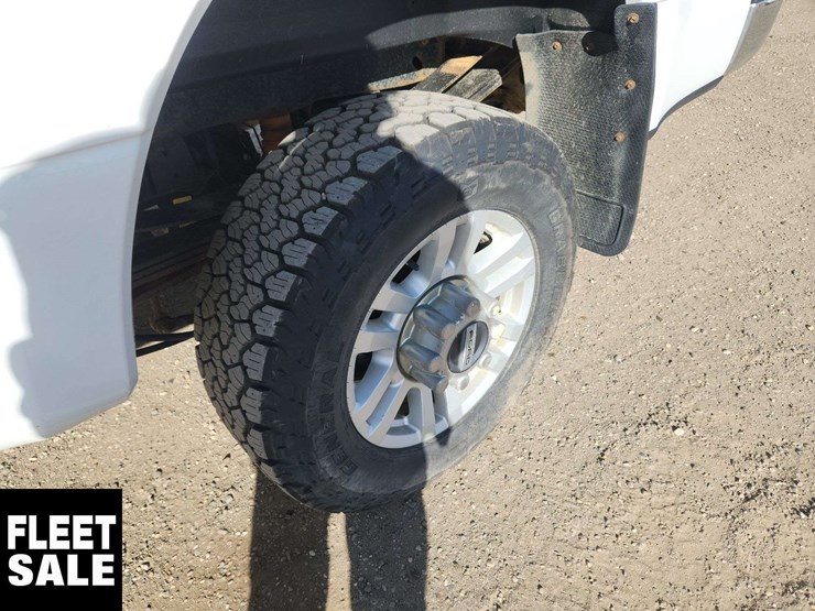 2019-ford-f350-image-9
