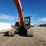 2007-hitachi-zx270-lc-3-image-35