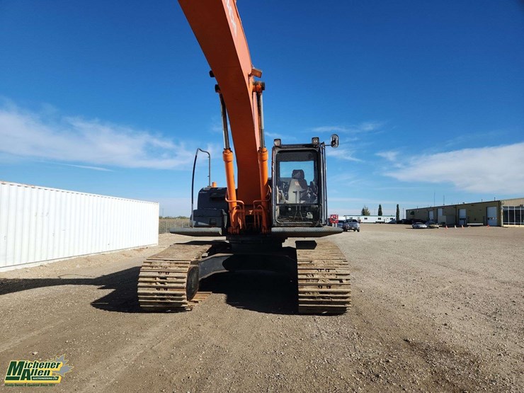 2007-hitachi-zx270-lc-3-image-35