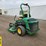 2020-john-deere-z997r-image-3