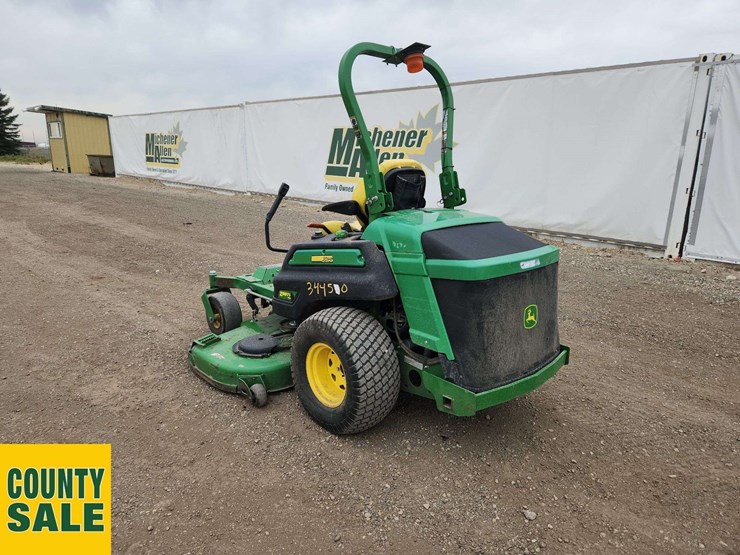 2020-john-deere-z997r-image-3