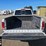 2014-dodge-1500-image-15