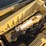 caterpillar-330b-image-31