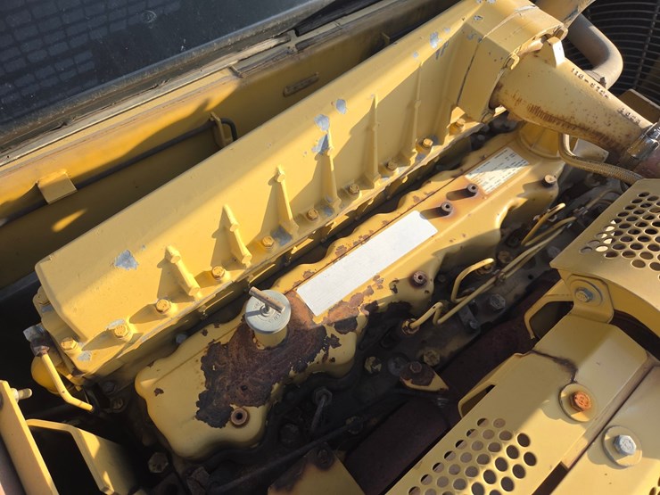 caterpillar-330b-image-31