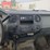 2011-ford-f450-image-15