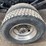 2008-ford-f550-image-10