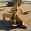 caterpillar-d8-image-4