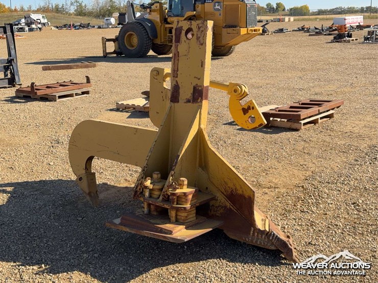 caterpillar-d8-image-4