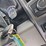 2020-ford-f350-image-26