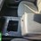 2016-ford-6.5-ft-image-22