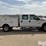 2012-ford-f350-xl-image-4