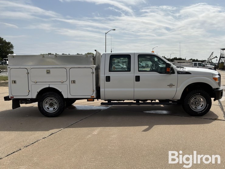2012-ford-f350-xl-image-4